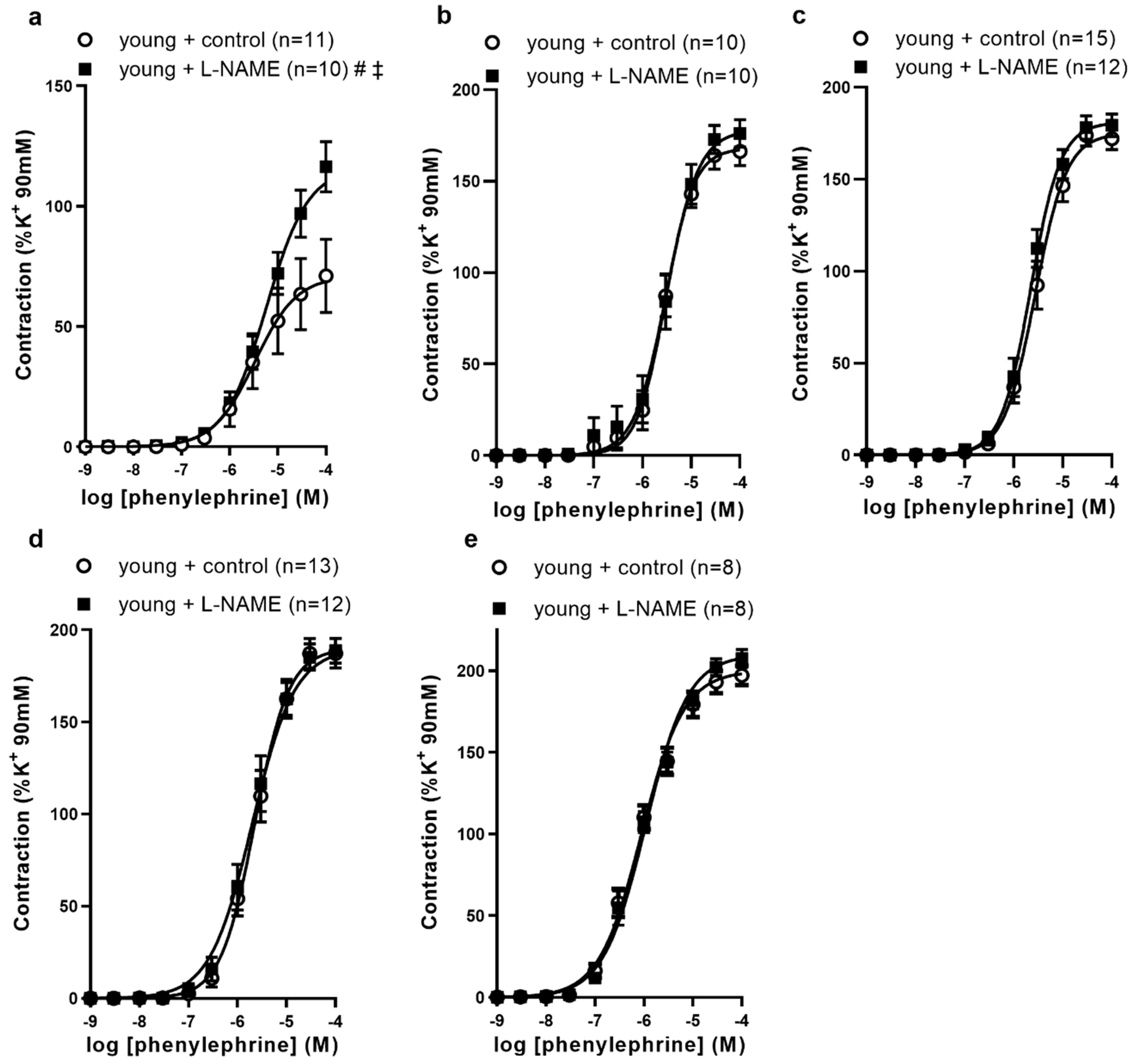Biomolecules 12 00889 g002