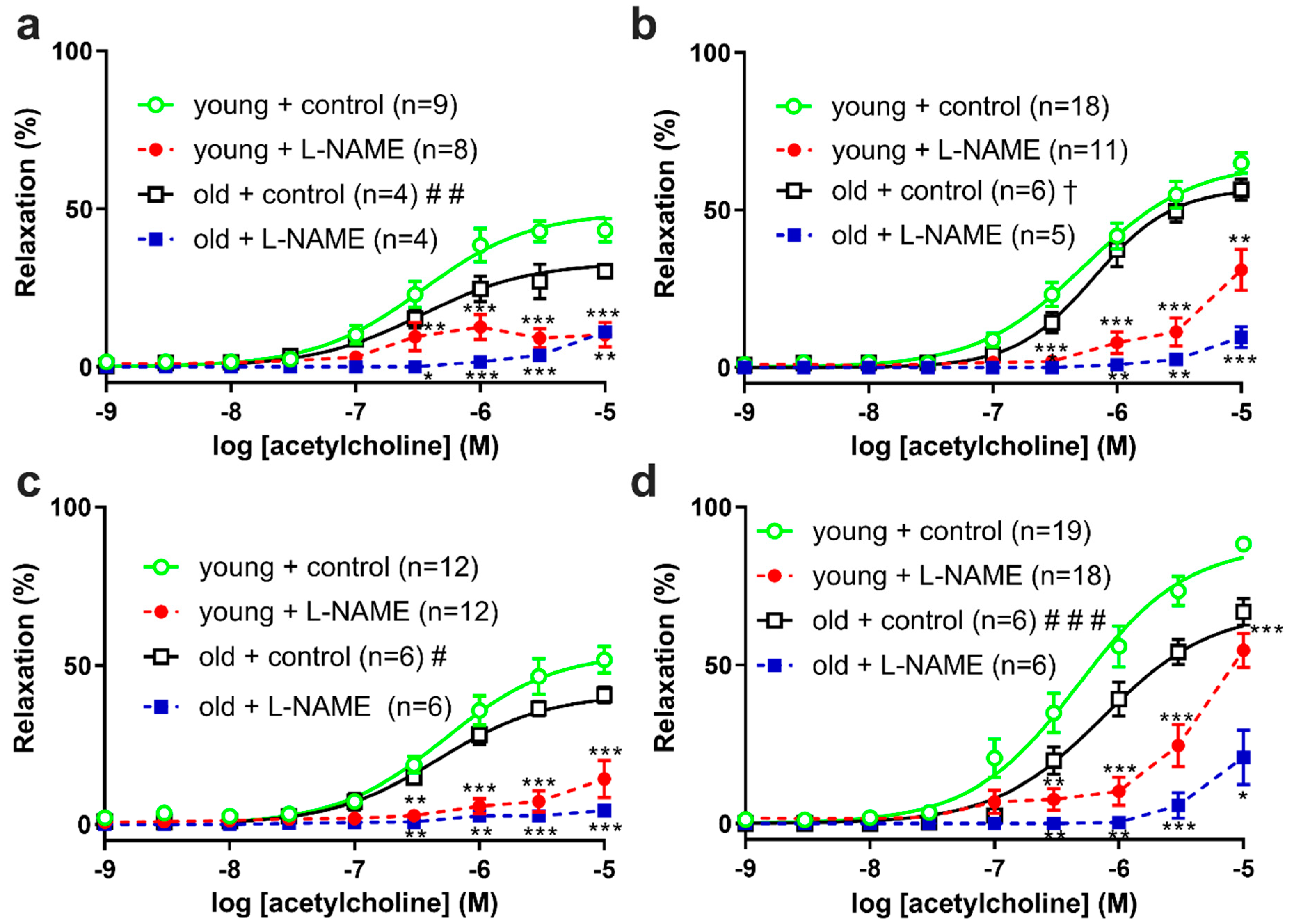 Biomolecules 12 00889 g004