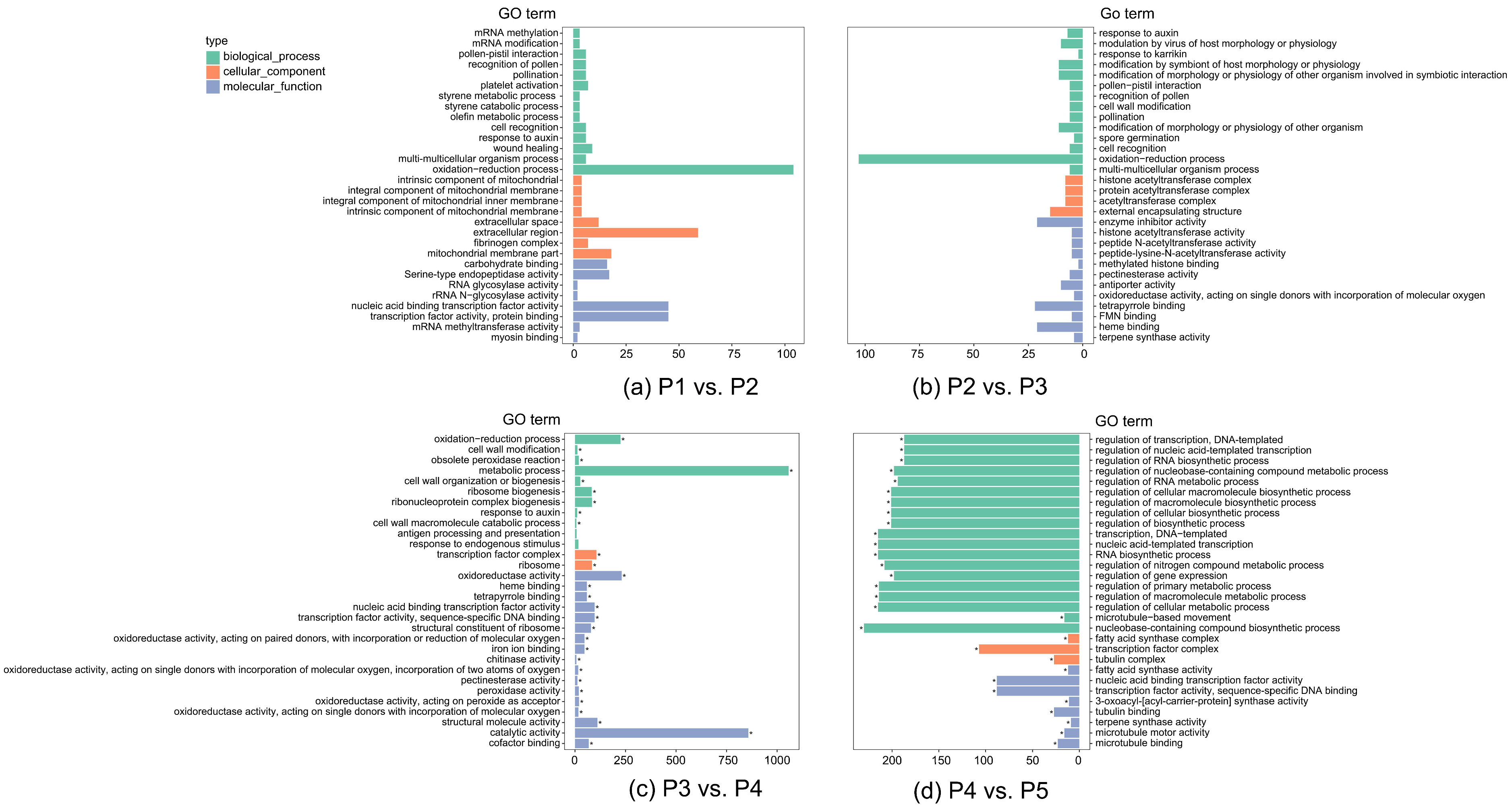 Biomolecules 12 00899 g003