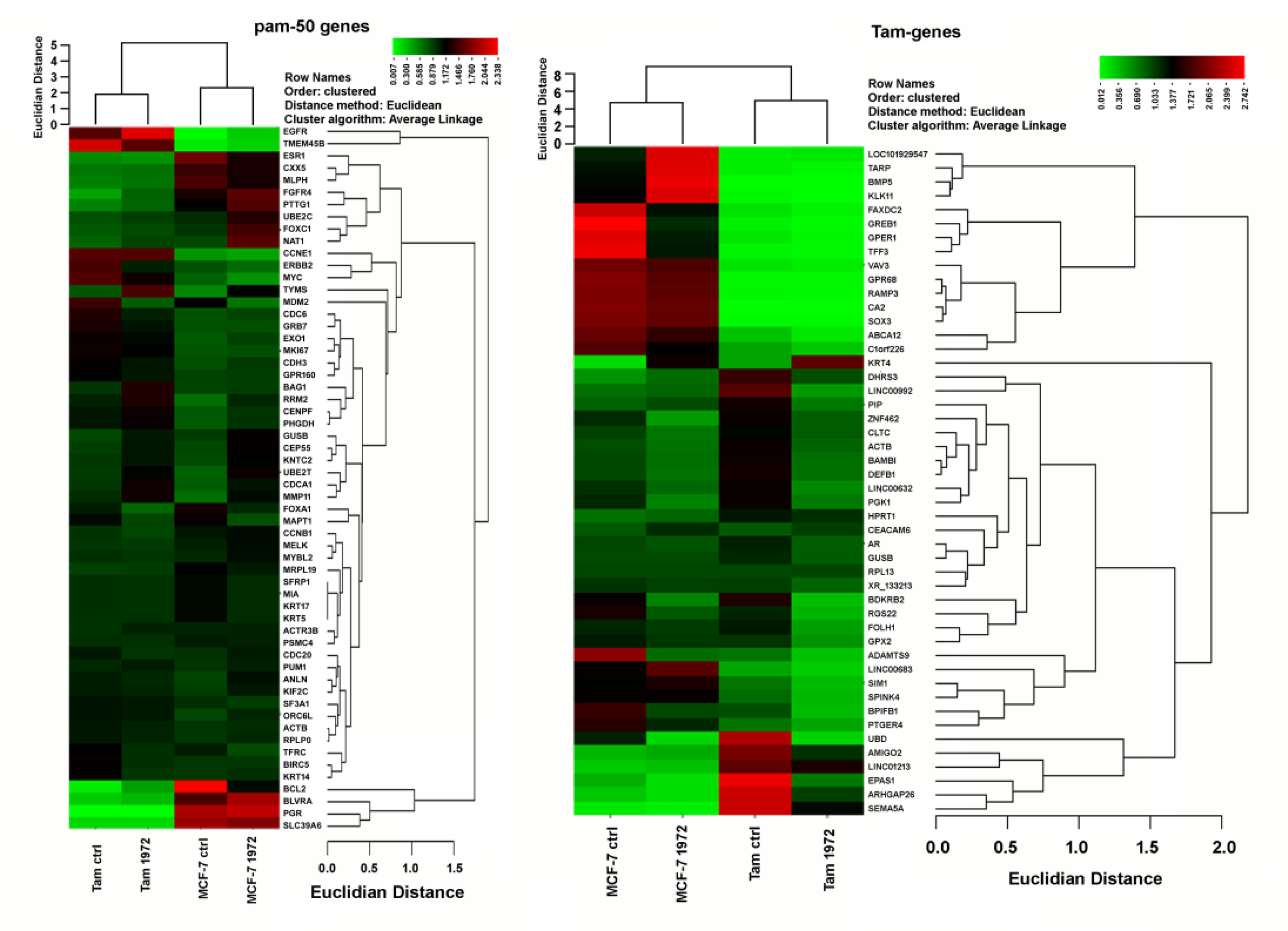 Biomolecules 12 00916 g003 Biomolecules 12 00916 g003