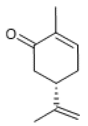 Biomolecules 12 00921 i002 Biomolecules 12 00921 i002
