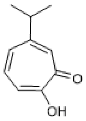 Biomolecules 12 00921 i003 Biomolecules 12 00921 i003
