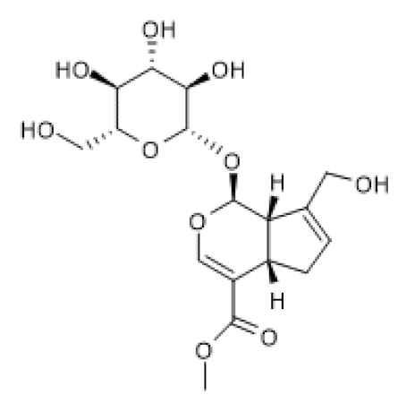 Biomolecules 12 00921 i007 Biomolecules 12 00921 i007
