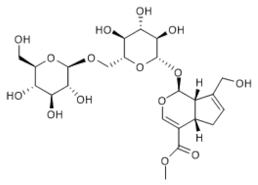 Biomolecules 12 00921 i008 Biomolecules 12 00921 i008
