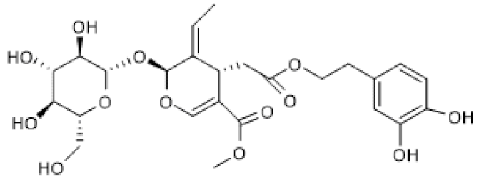 Biomolecules 12 00921 i014 Biomolecules 12 00921 i014