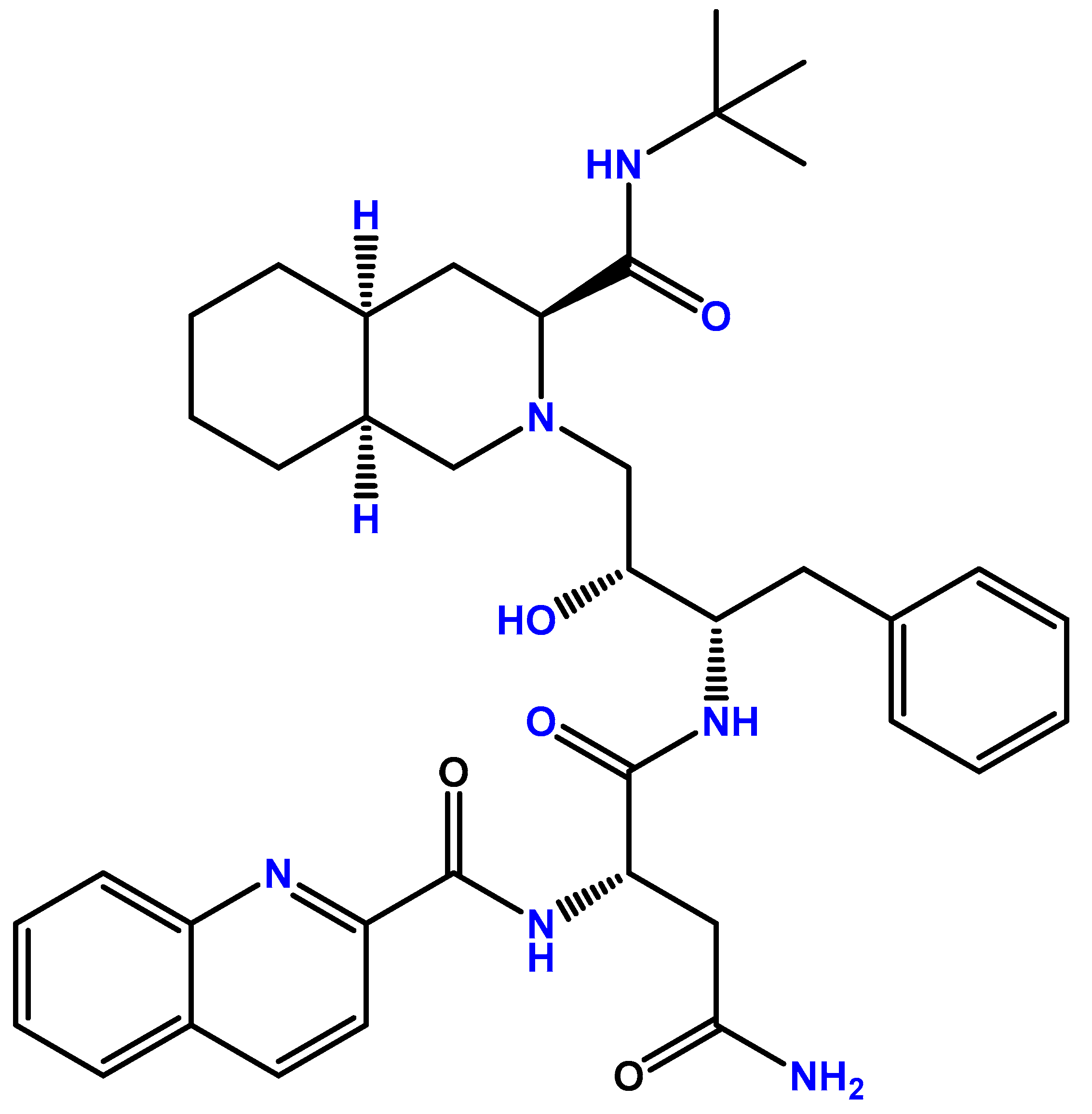 Biomolecules 12 00944 g001 Biomolecules 12 00944 g001