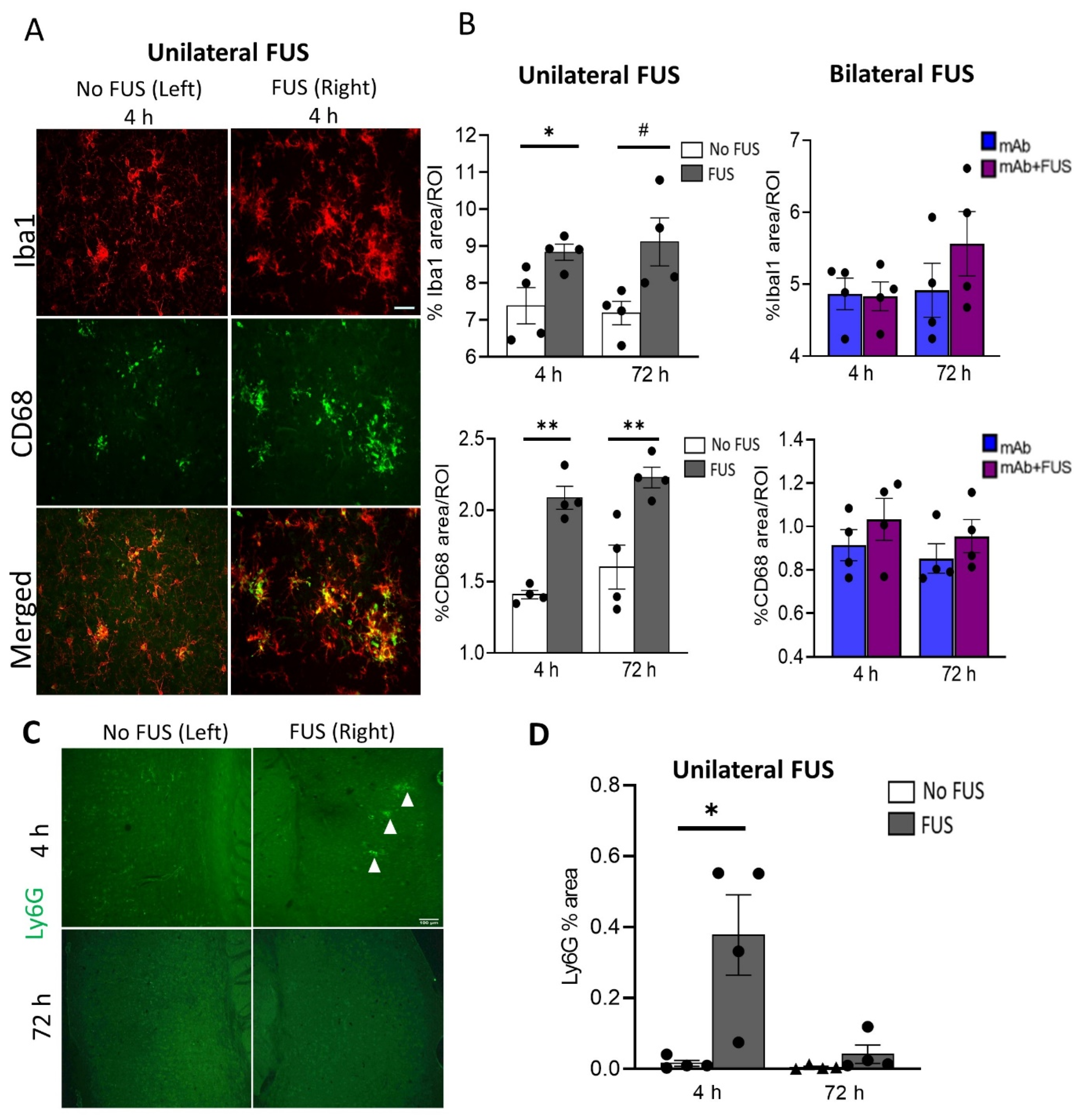 Biomolecules 12 00951 g003