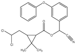 Biomolecules 12 00953 i001 Biomolecules 12 00953 i001