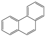Biomolecules 12 00953 i002 Biomolecules 12 00953 i002