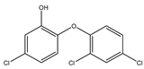 Biomolecules 12 00953 i003 Biomolecules 12 00953 i003