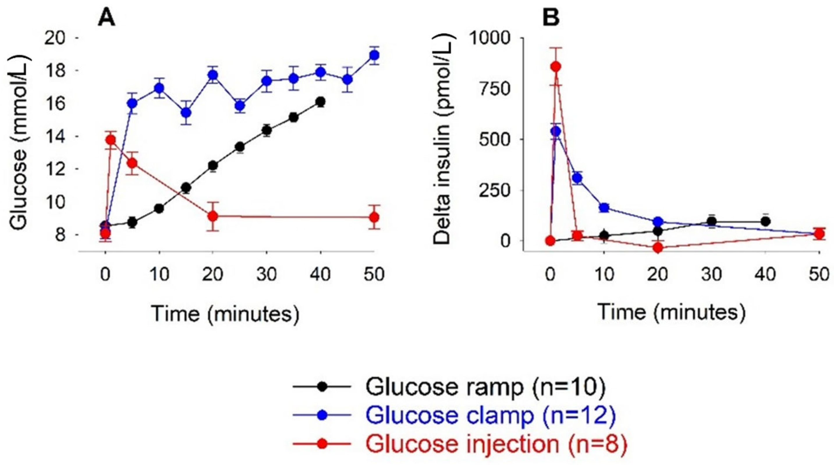 Biomolecules 12 00976 g004