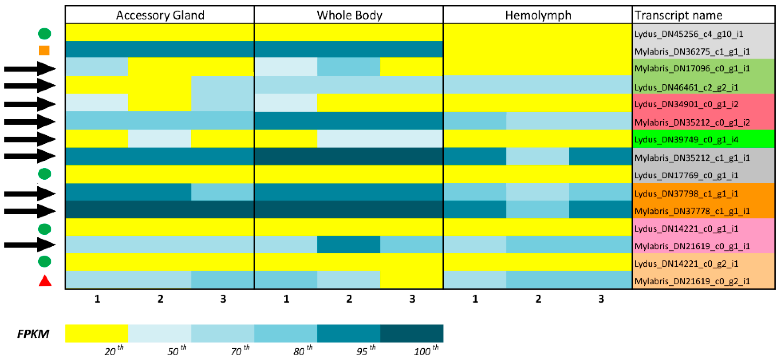 Biomolecules 12 00988 g003