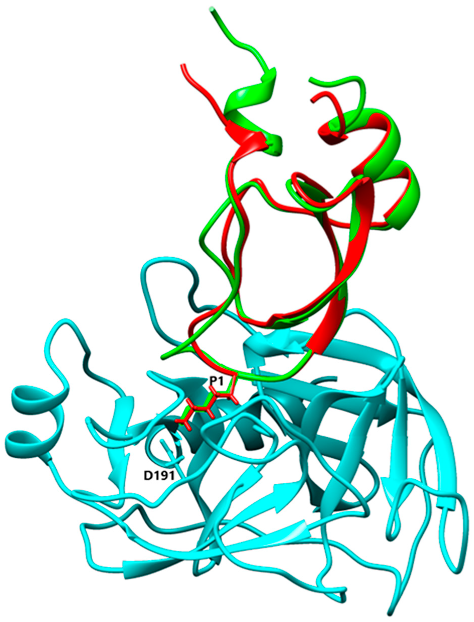 Biomolecules 12 00988 g008
