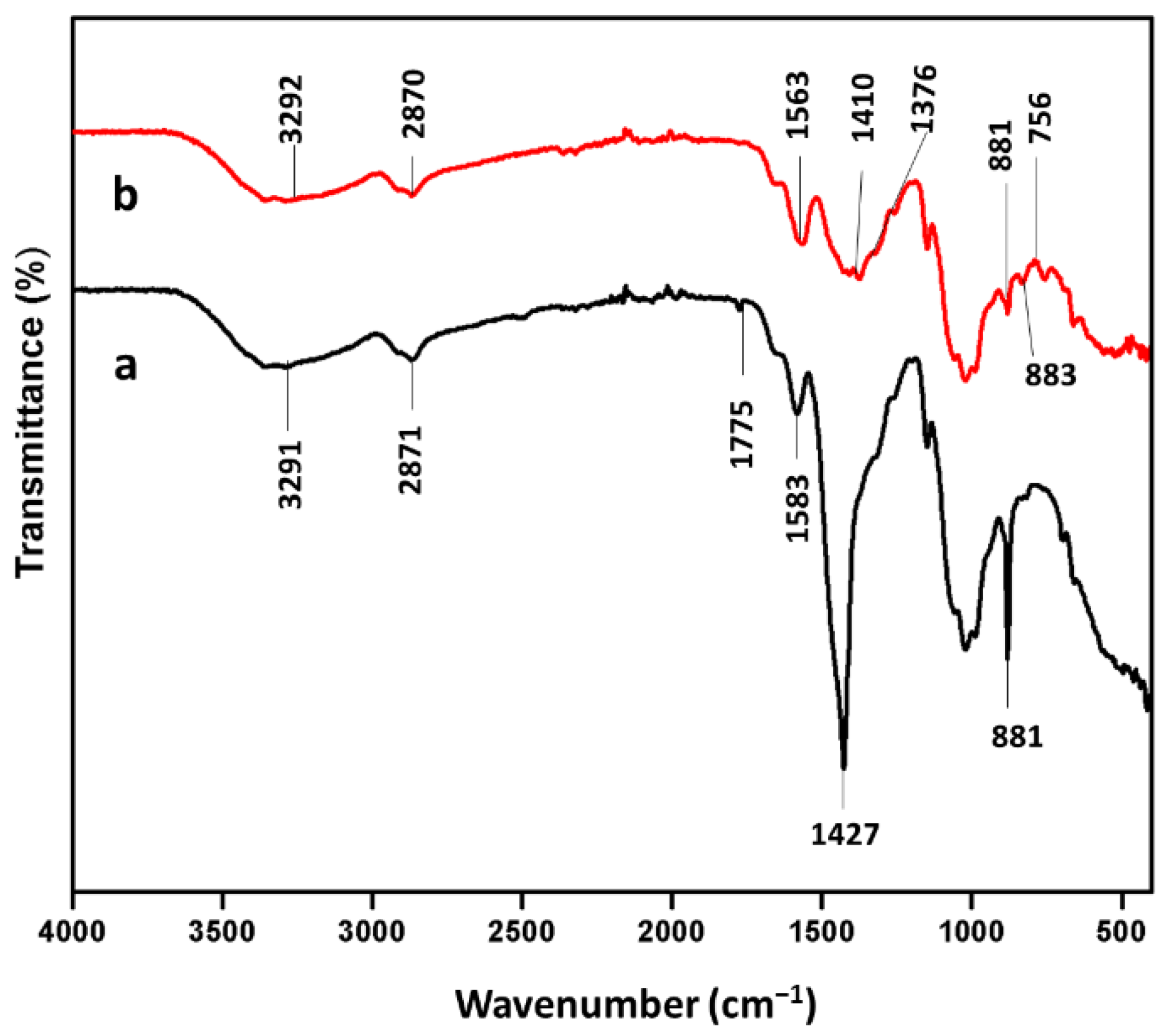 Biomolecules 12 00999 g009 Biomolecules 12 00999 g009