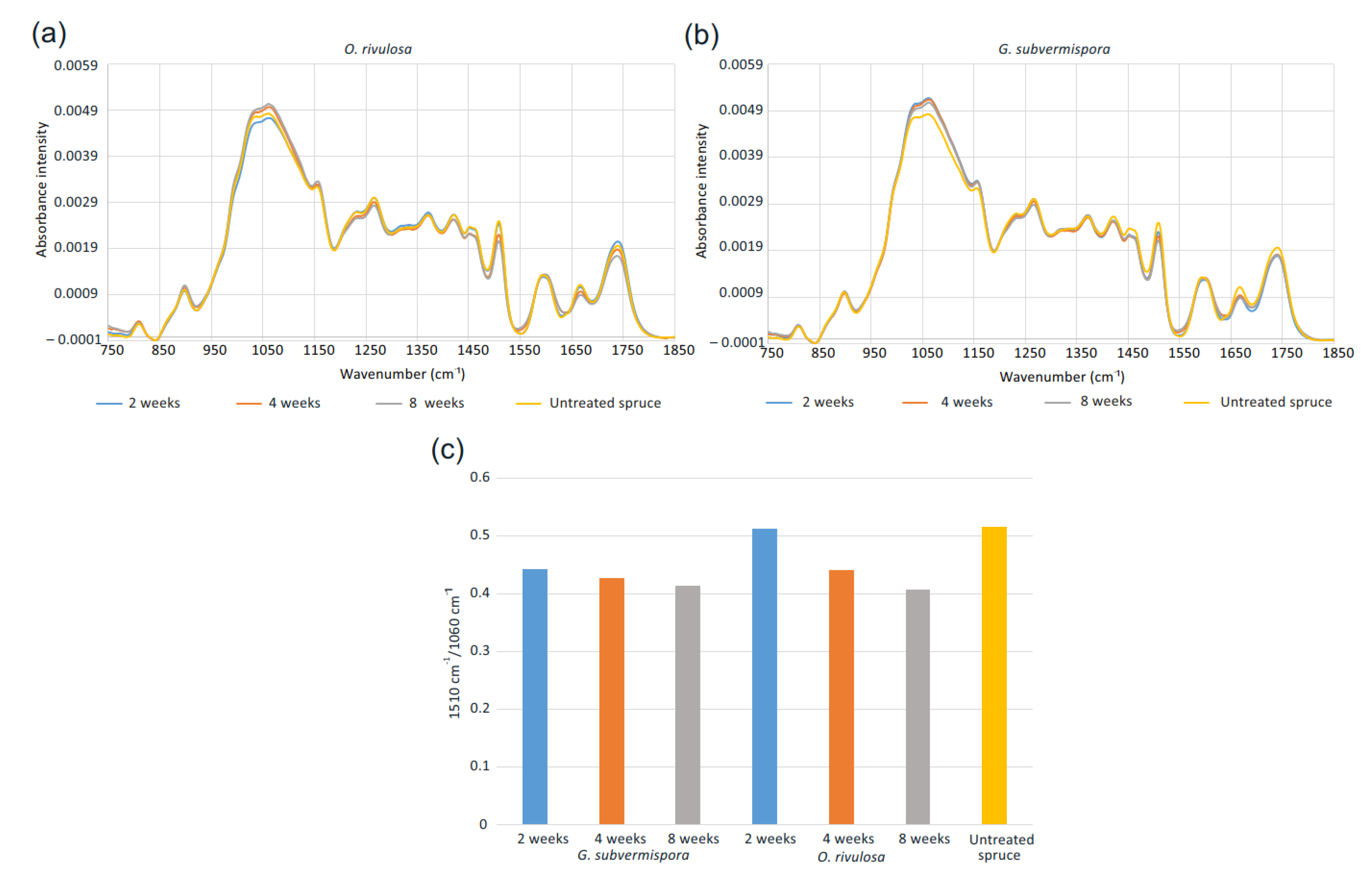 Biomolecules 12 01017 g003 Biomolecules 12 01017 g003