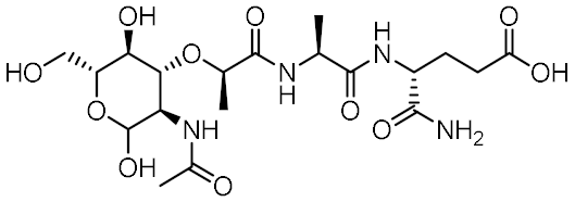Biomolecules 12 01054 i001