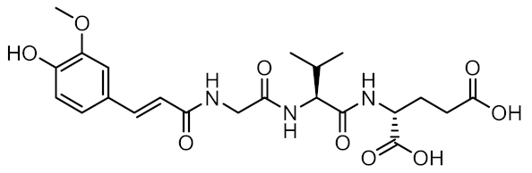 Biomolecules 12 01054 i002