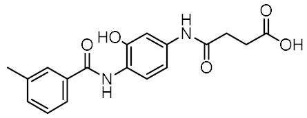 Biomolecules 12 01054 i004