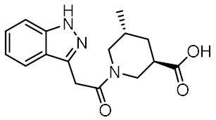 Biomolecules 12 01054 i006