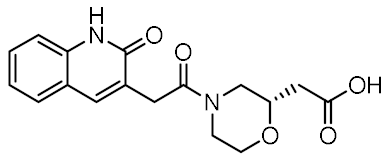 Biomolecules 12 01054 i007