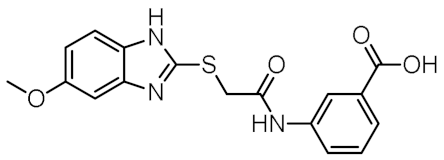 Biomolecules 12 01054 i008