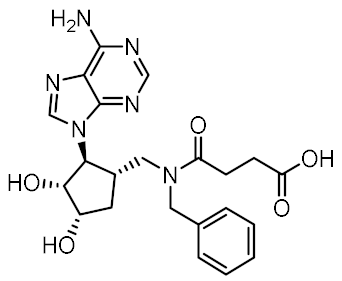 Biomolecules 12 01054 i009