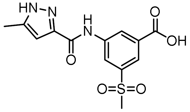 Biomolecules 12 01054 i011
