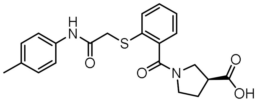 Biomolecules 12 01054 i013