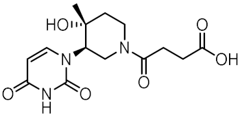 Biomolecules 12 01054 i014