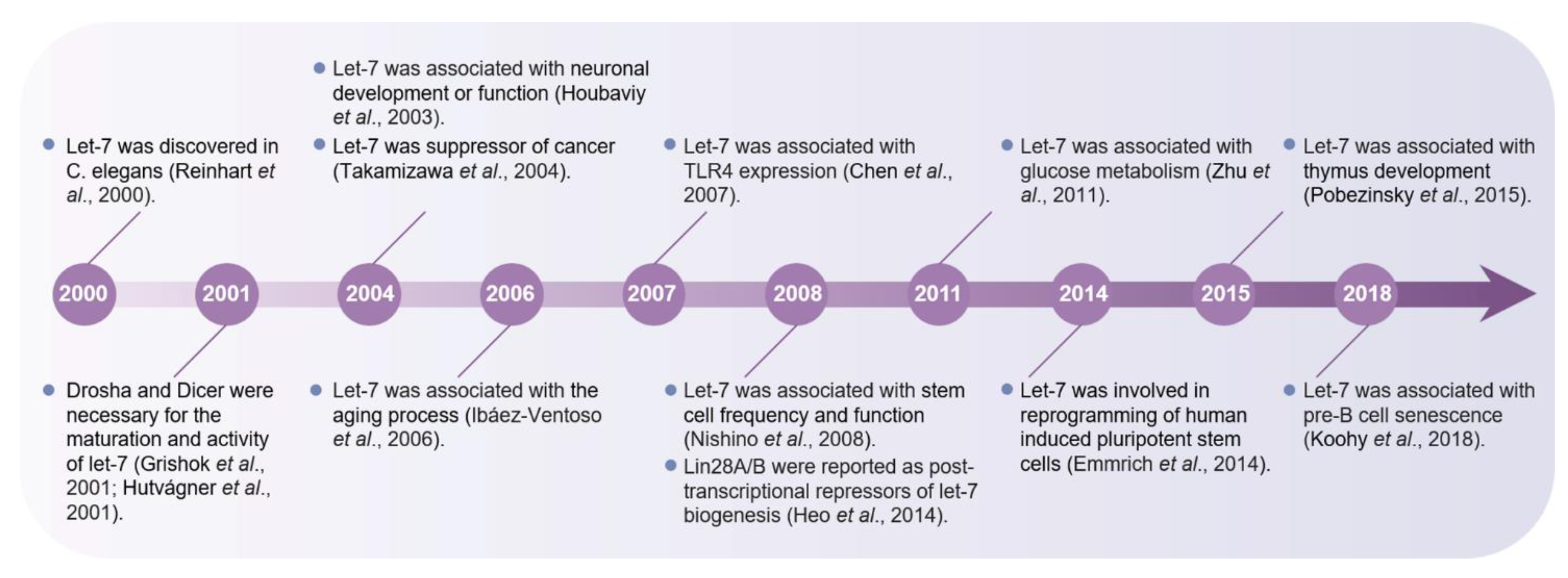 Biomolecules 12 01070 g001 Biomolecules 12 01070 g001