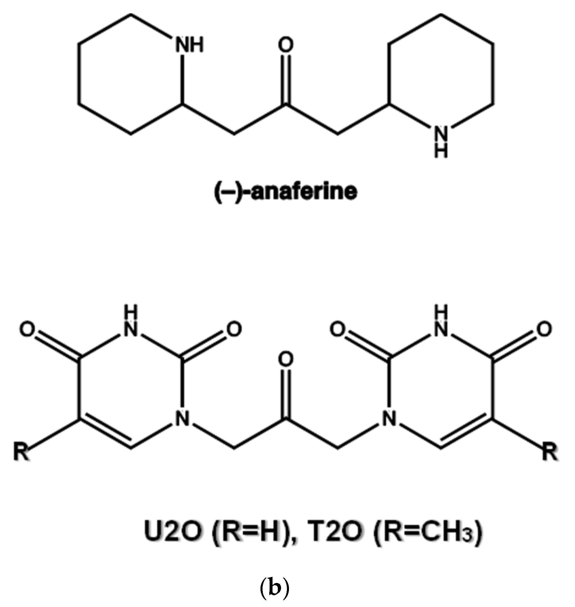 Biomolecules 12 01071 g001b