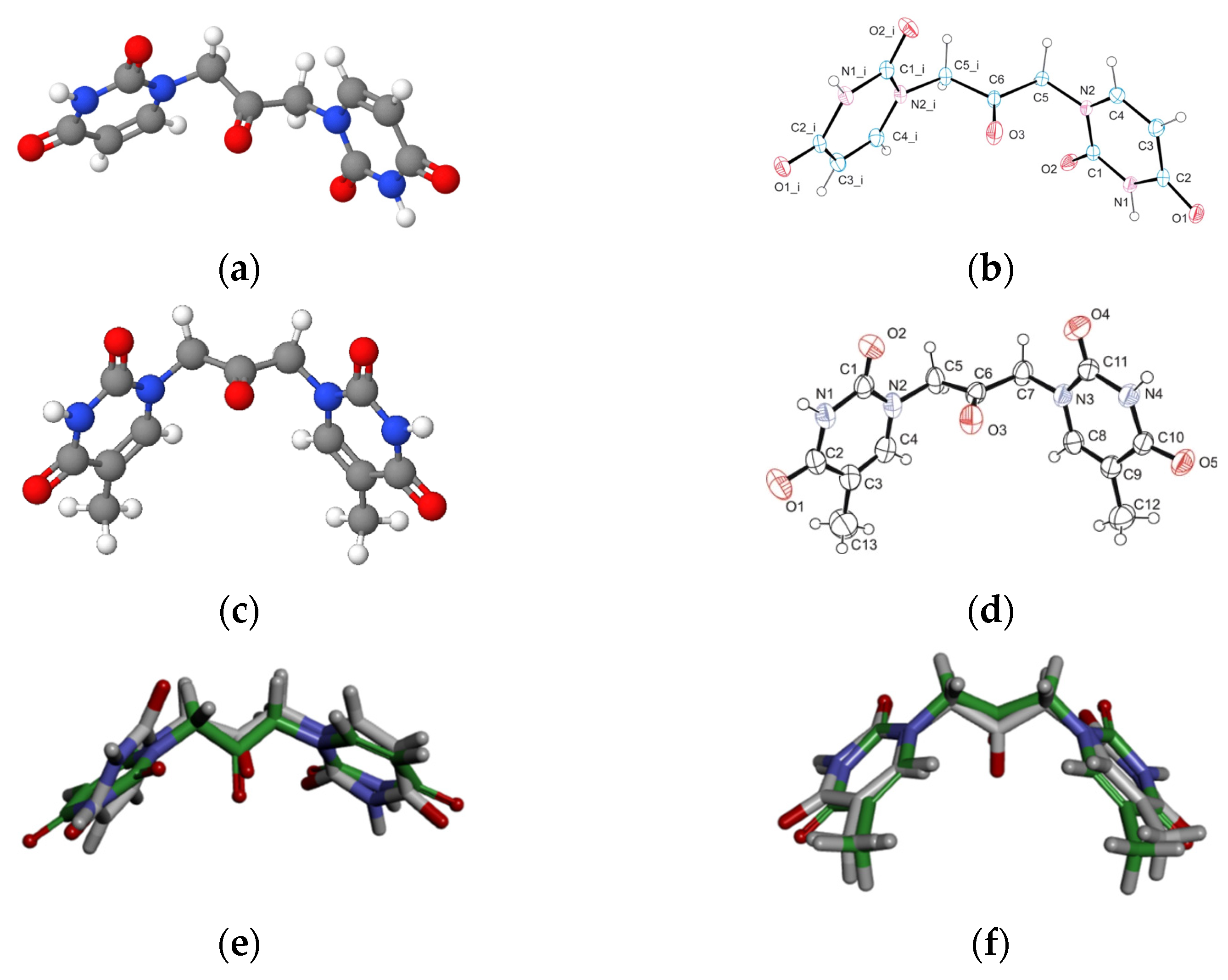 Biomolecules 12 01071 g003