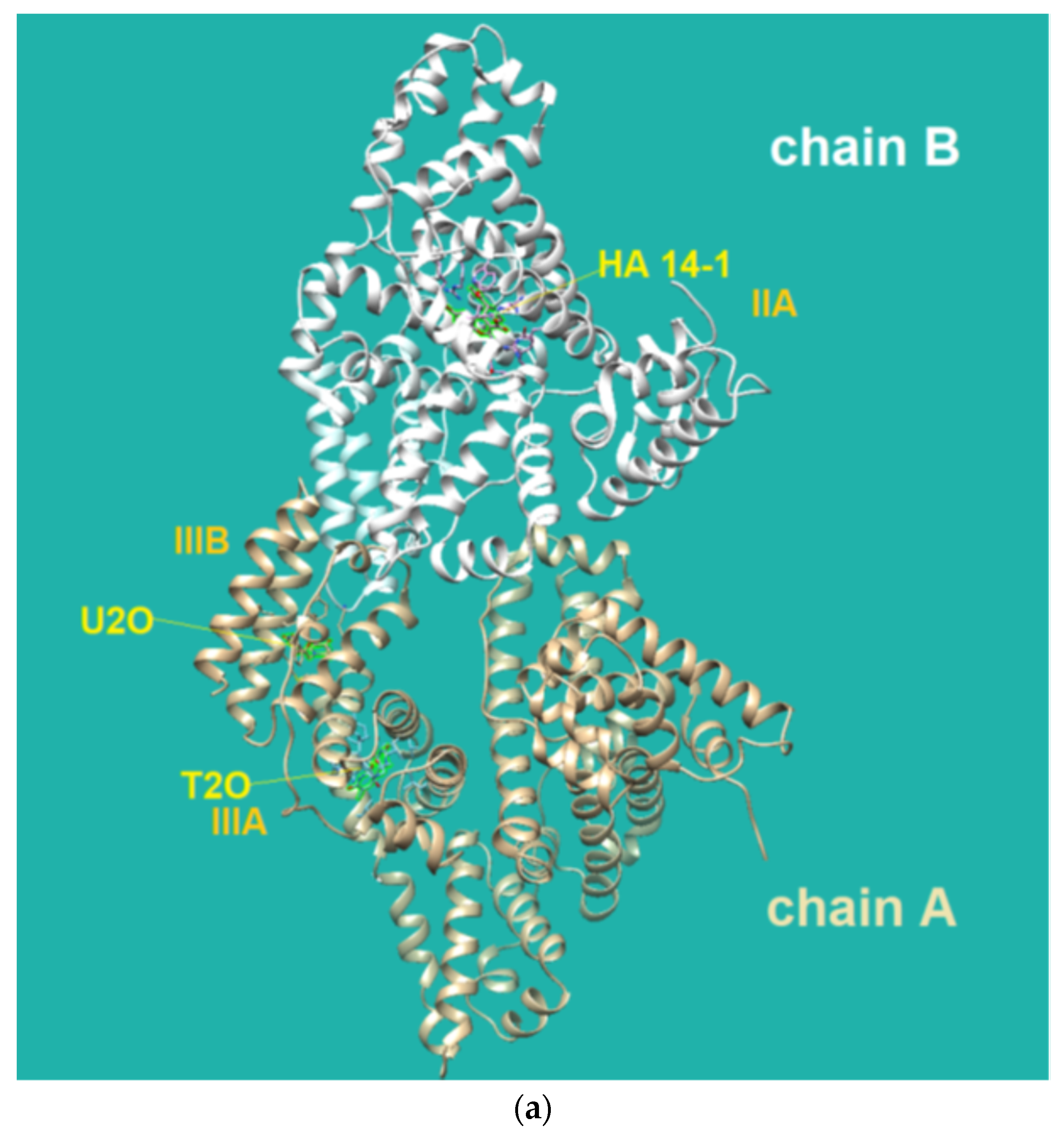 Biomolecules 12 01071 g004a