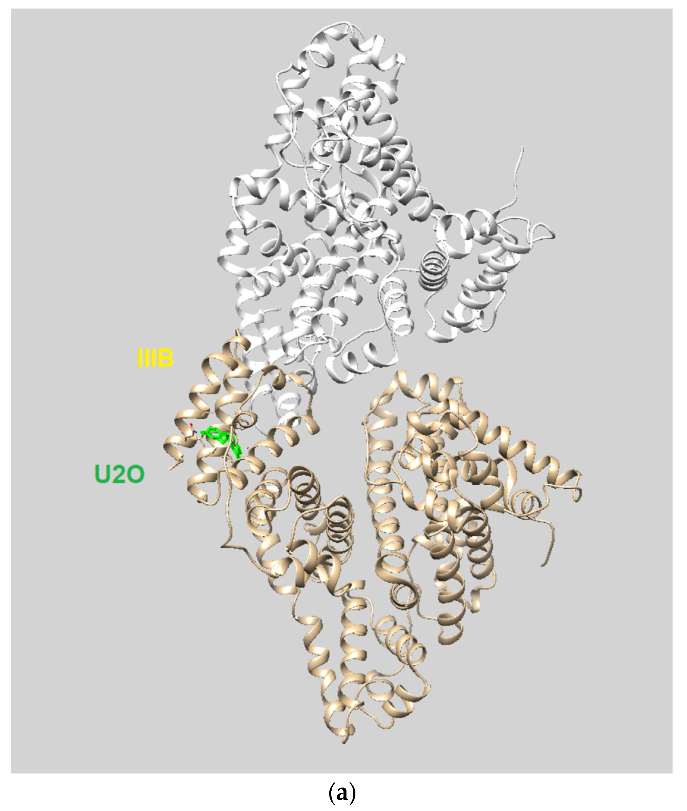 Biomolecules 12 01071 g005a