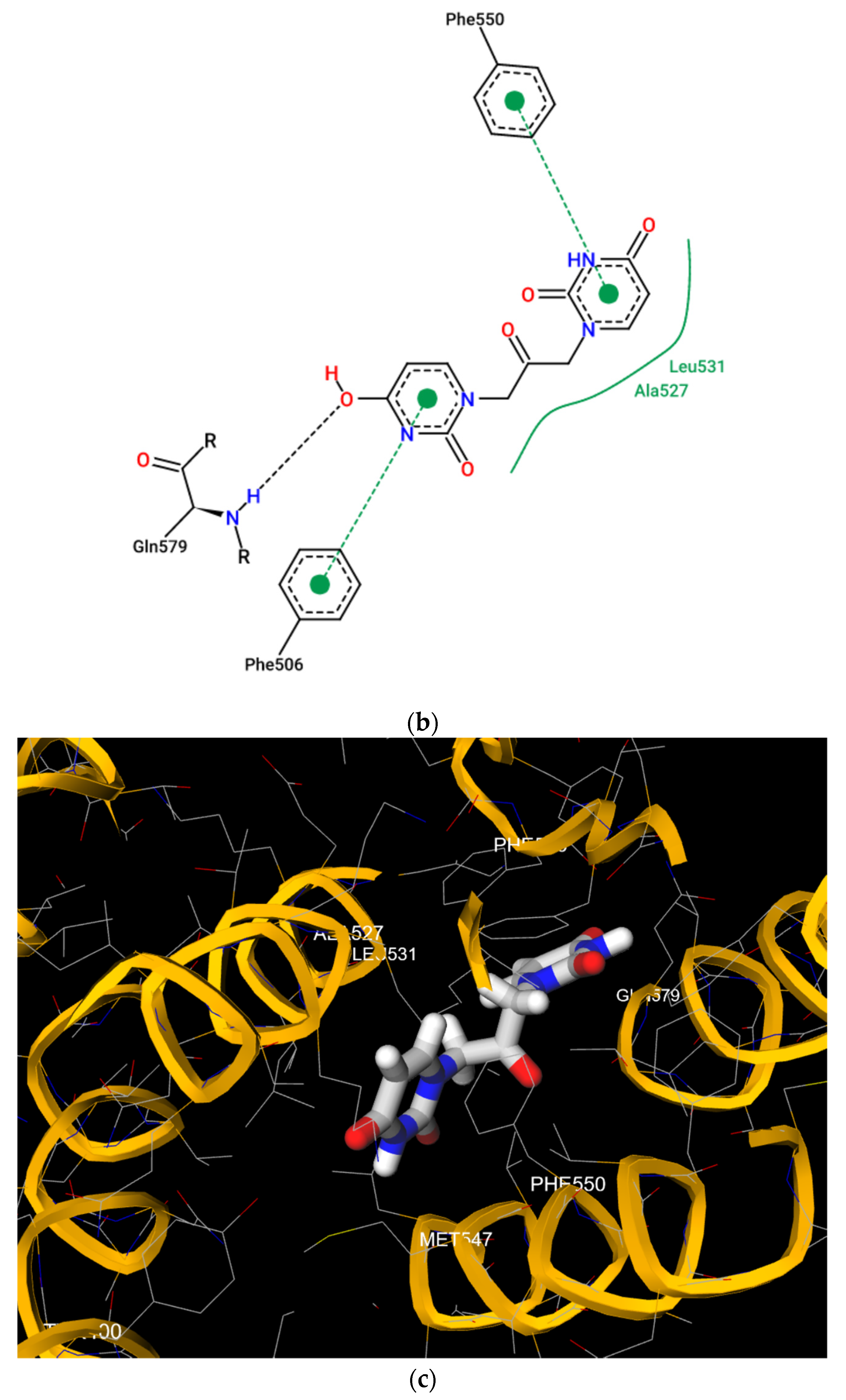 Biomolecules 12 01071 g005b