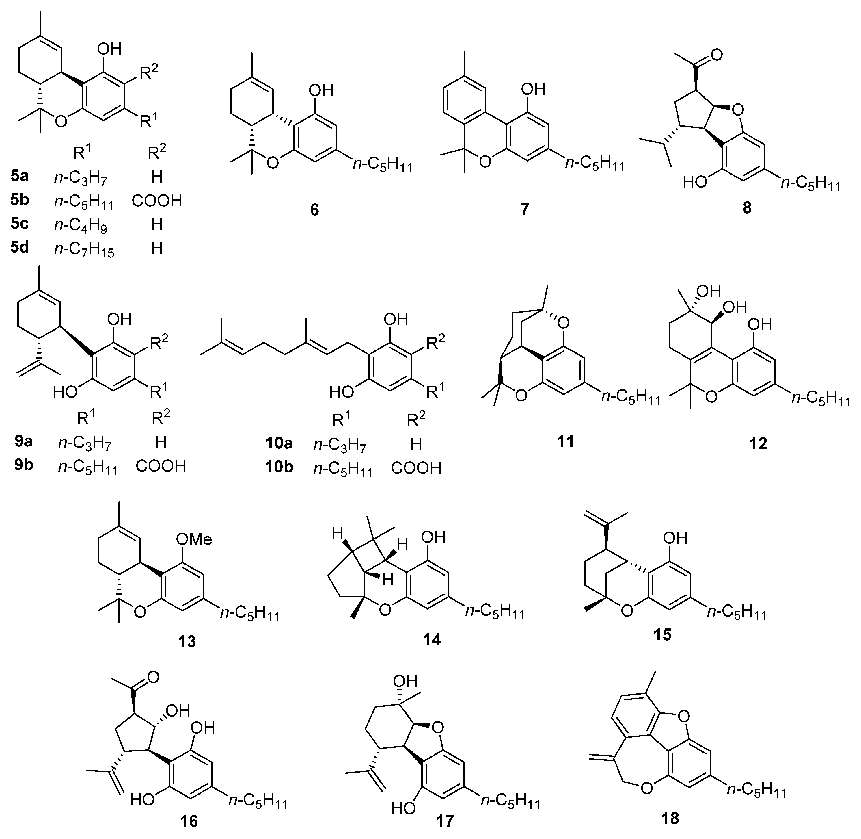 Biomolecules 12 01084 g002