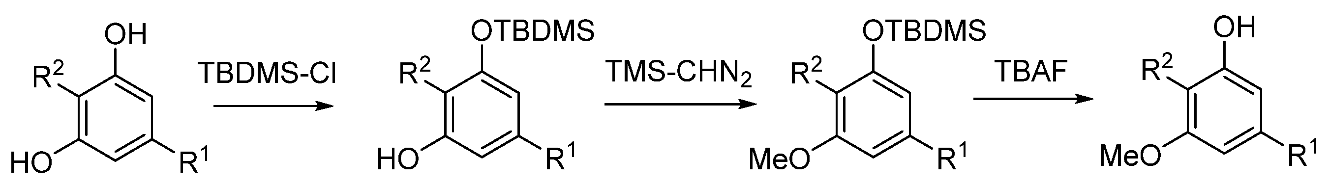 Biomolecules 12 01084 sch001