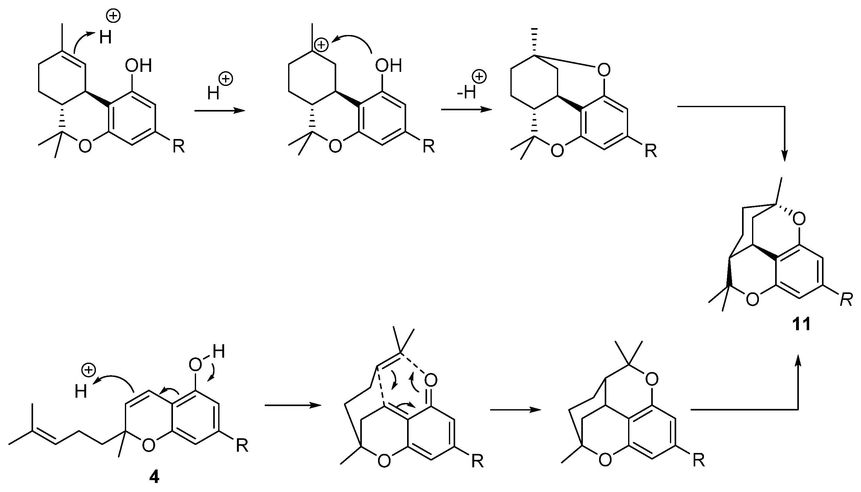 Biomolecules 12 01084 sch004