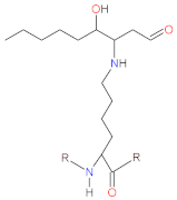 Biomolecules 12 01087 i004 Biomolecules 12 01087 i004
