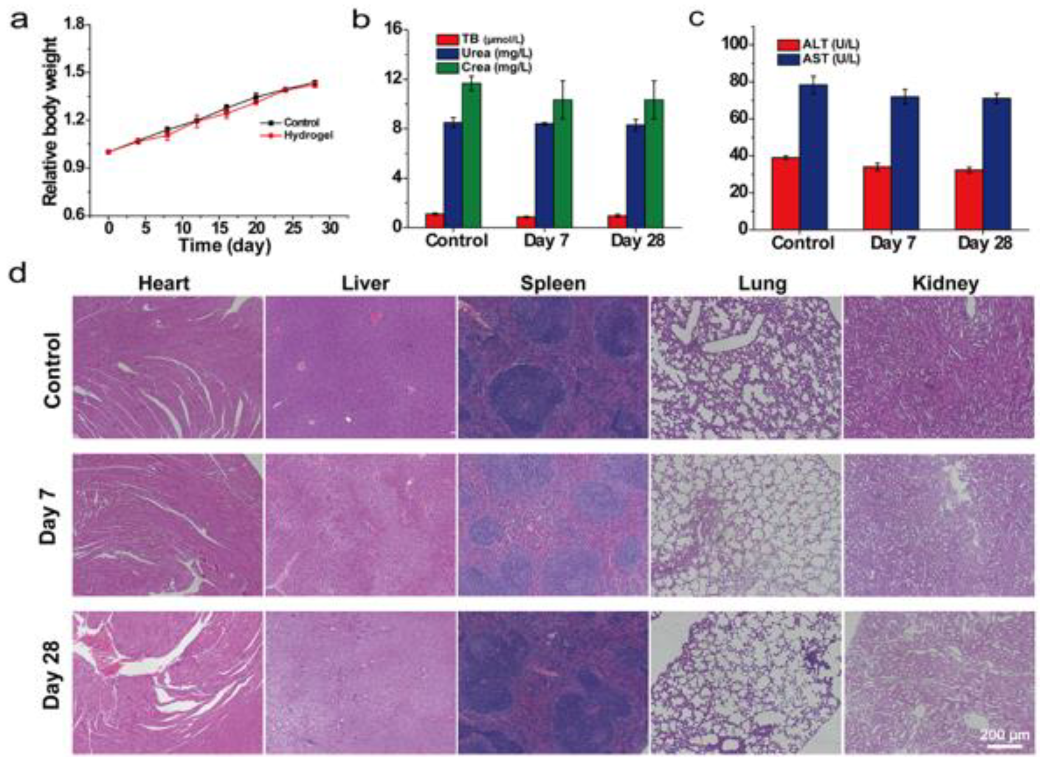 Biomolecules 12 01089 g007