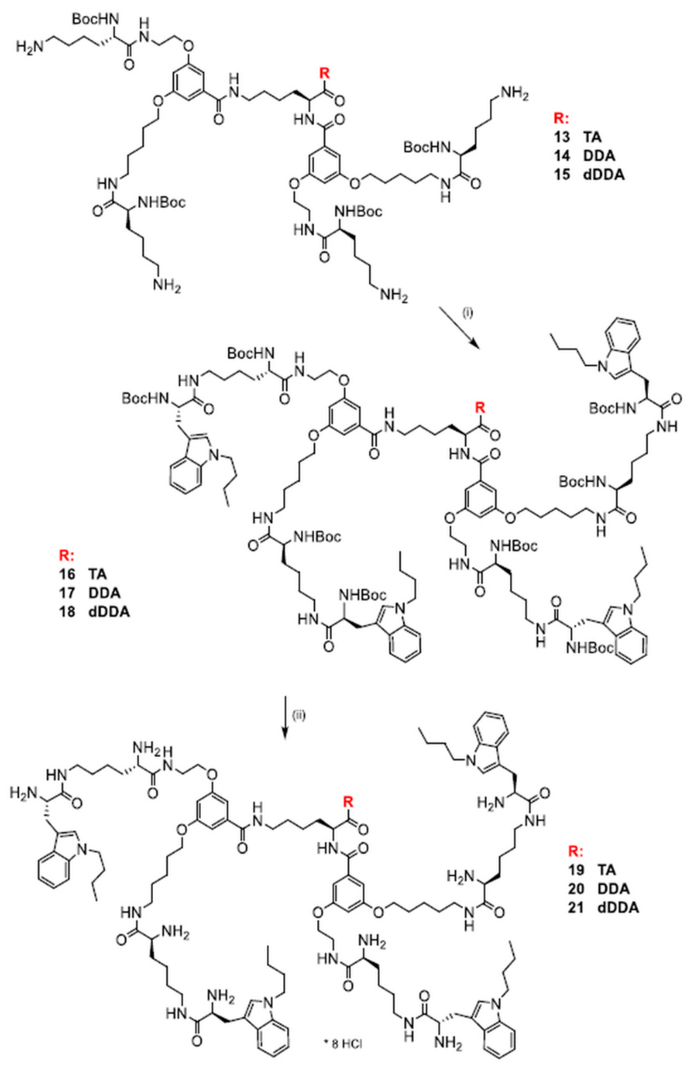 Biomolecules 12 01116 sch004