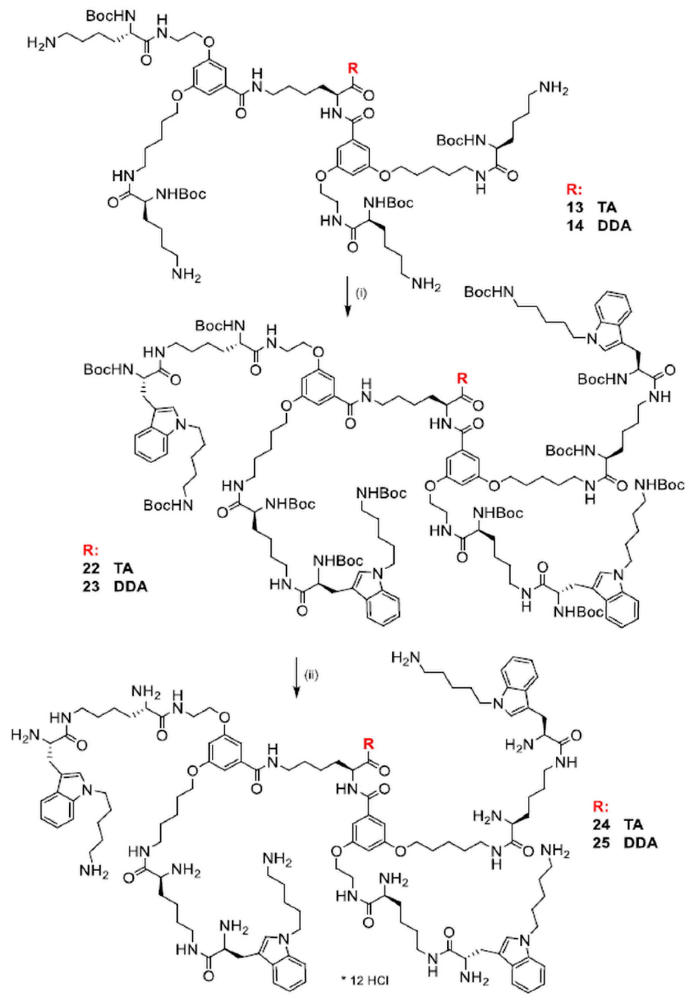 Biomolecules 12 01116 sch005