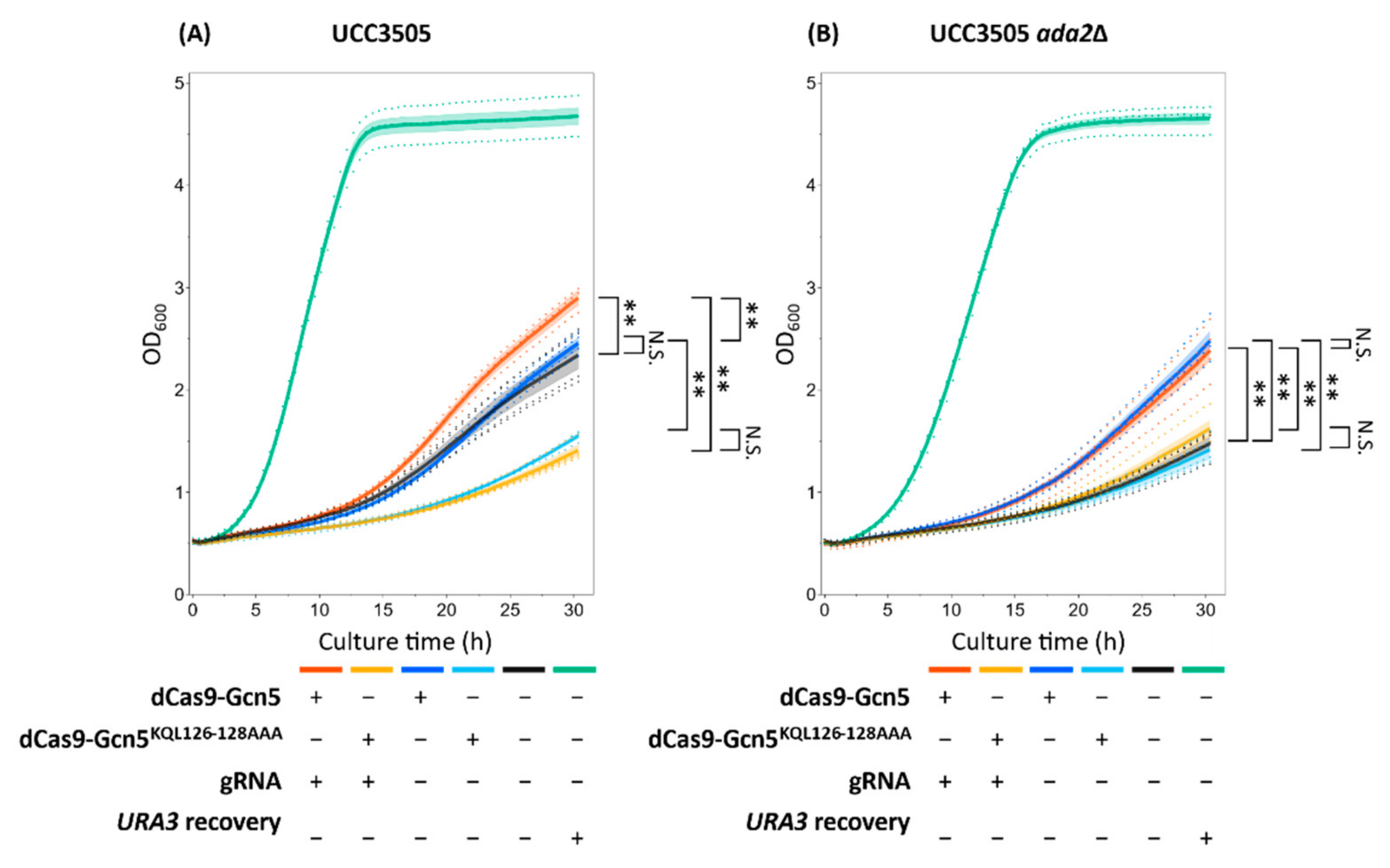 Biomolecules 12 01138 g004