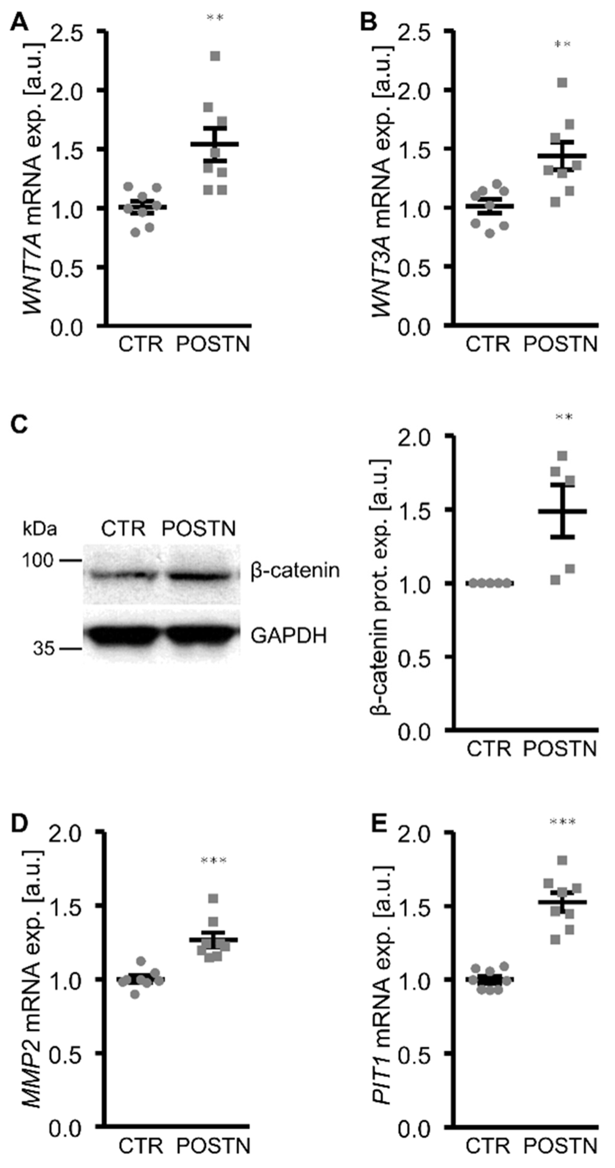 Biomolecules 12 01157 g003