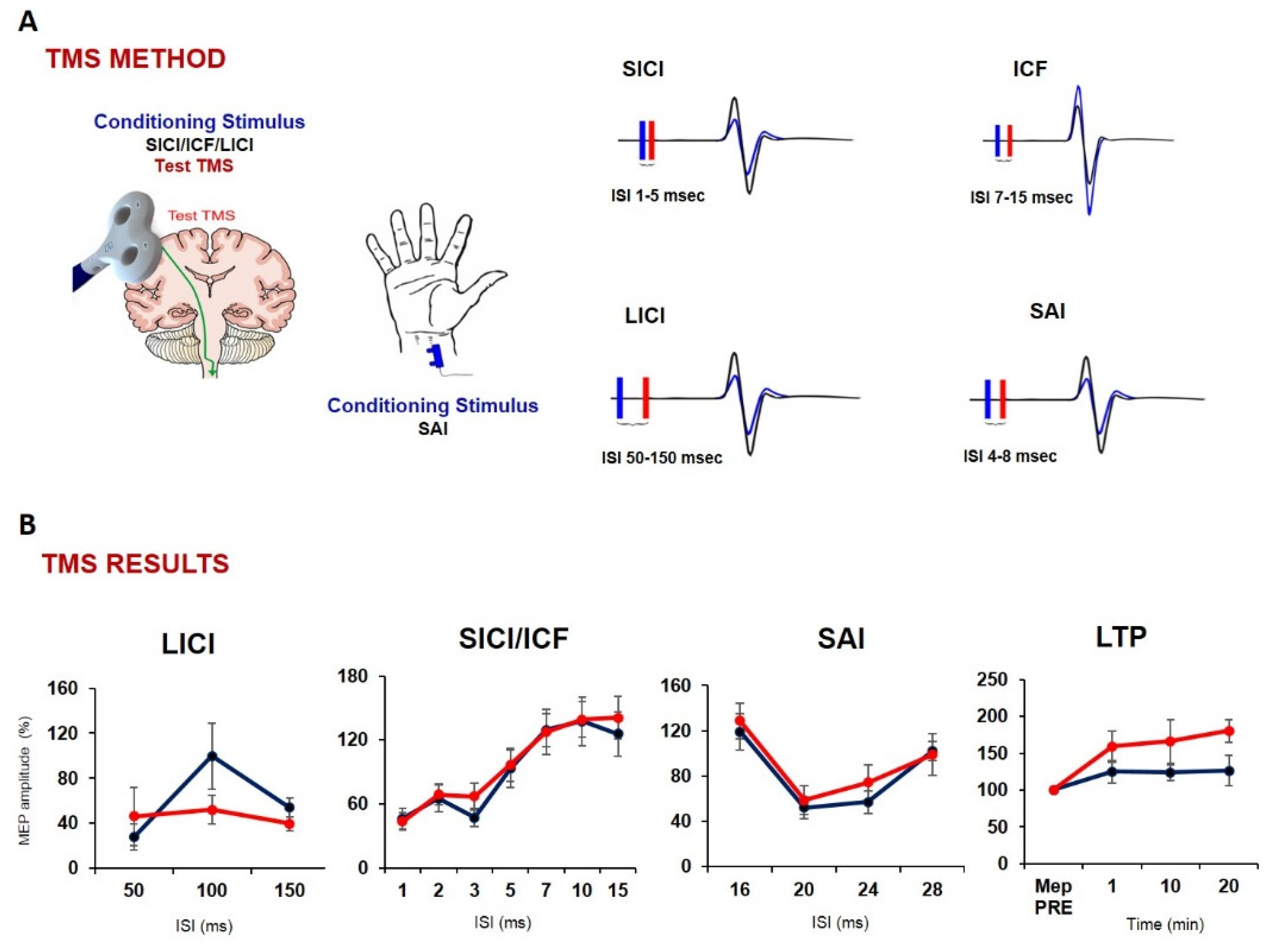 Biomolecules 12 01161 g002