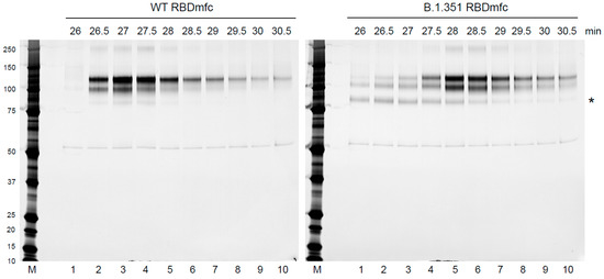 Biomolecules 12 01170 g0a5