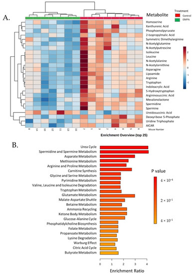 Biomolecules 12 01176 g004 550