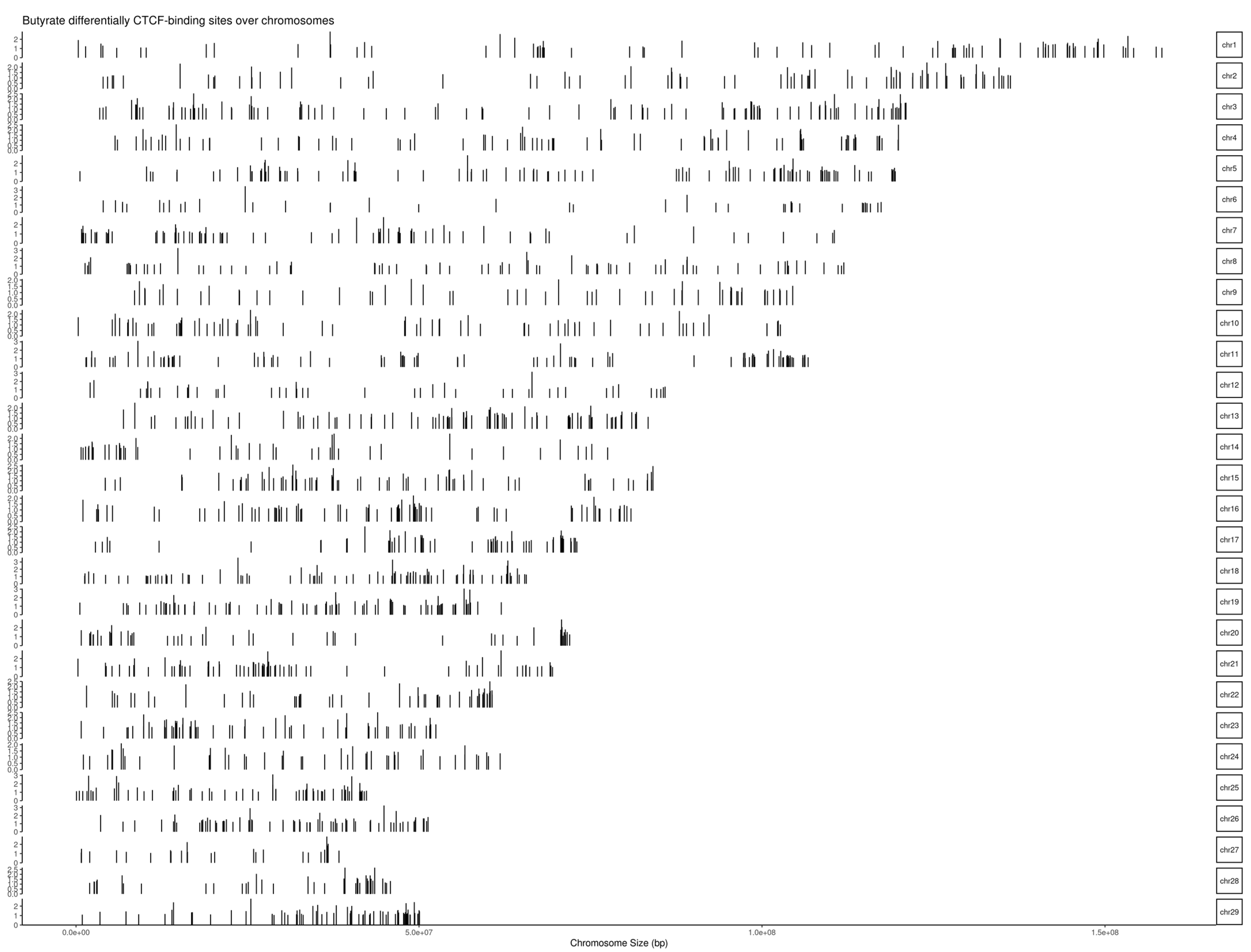 Biomolecules 12 01177 g002 Biomolecules 12 01177 g002