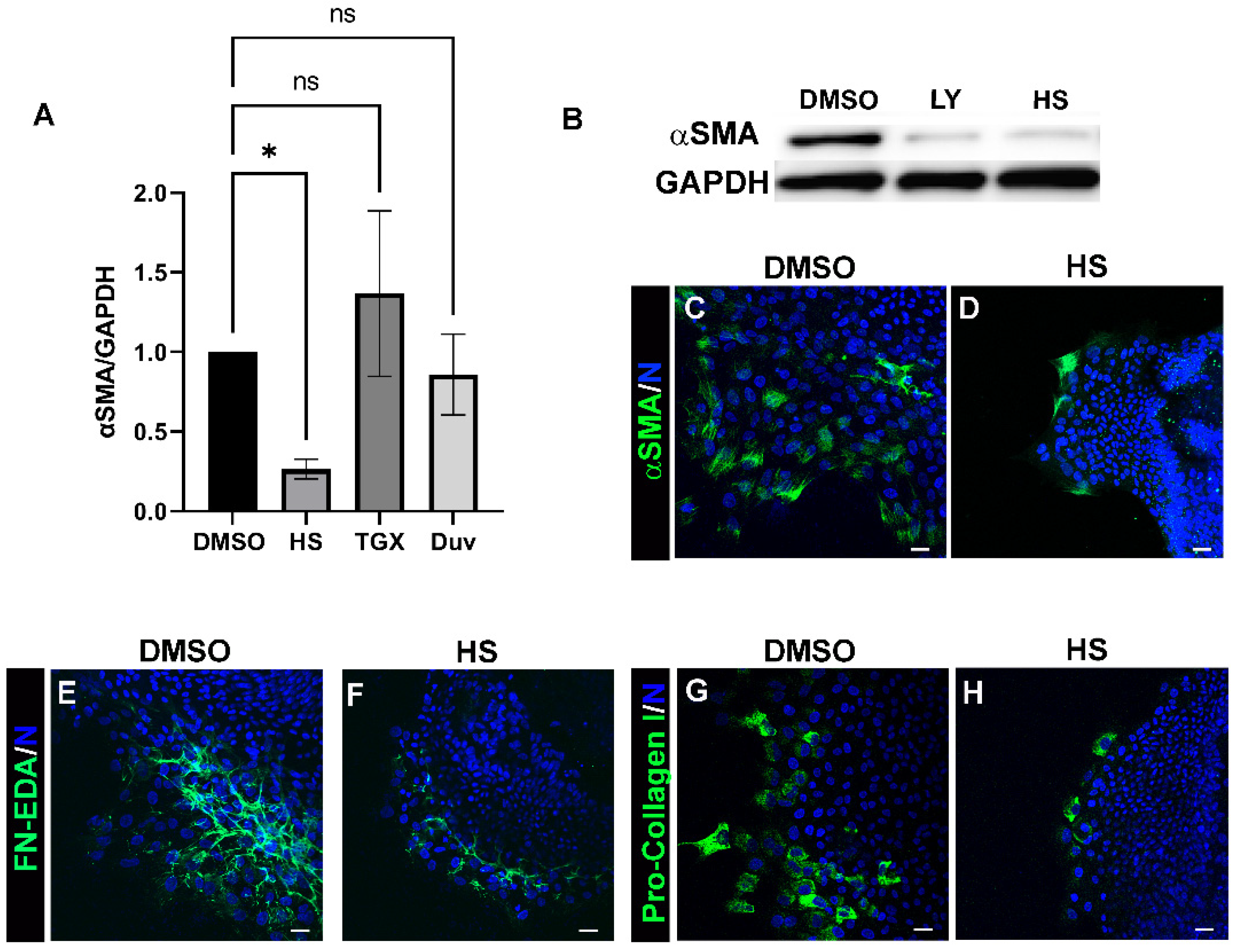 Biomolecules 12 01181 g002