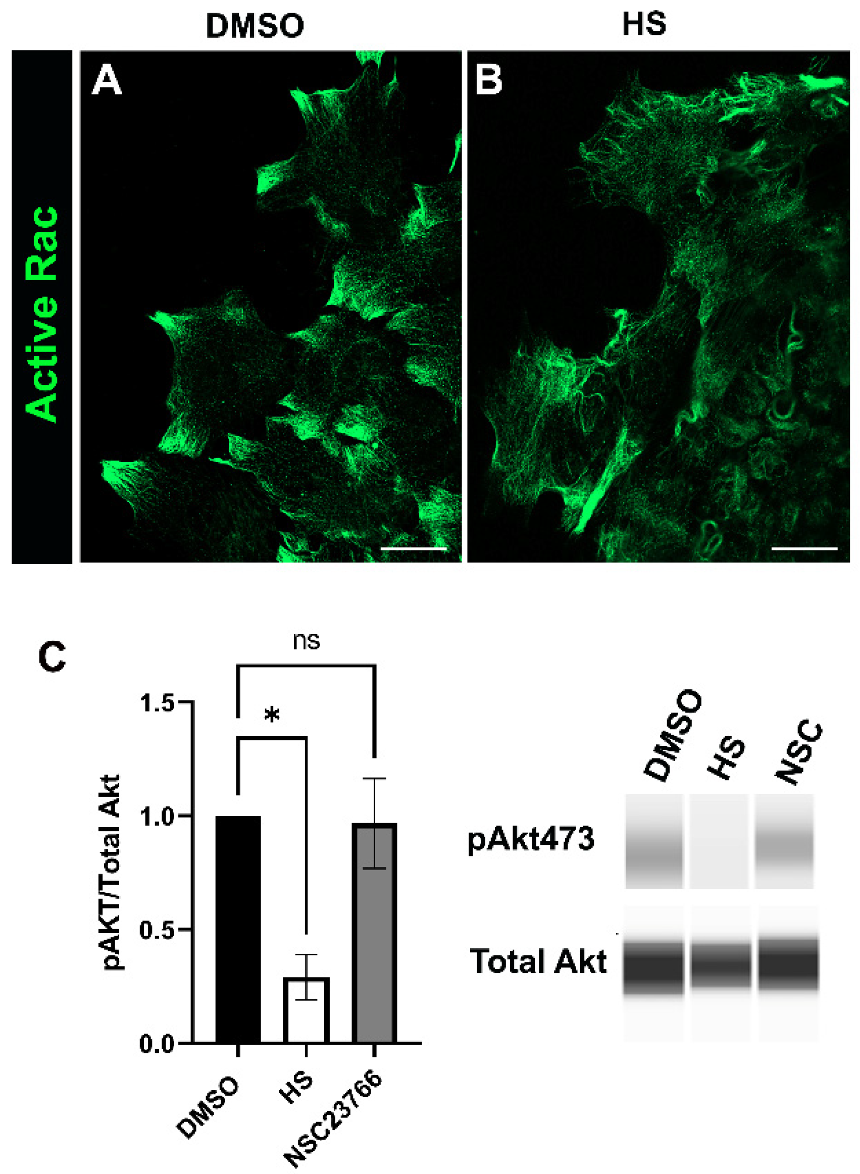 Biomolecules 12 01181 g005